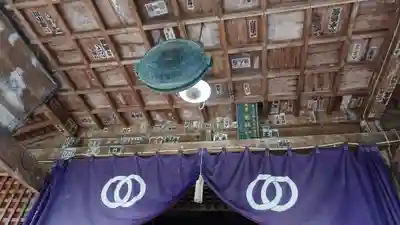 清滝寺(高知県)