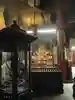 大須観音 (北野山真福寺宝生院)(愛知県)
