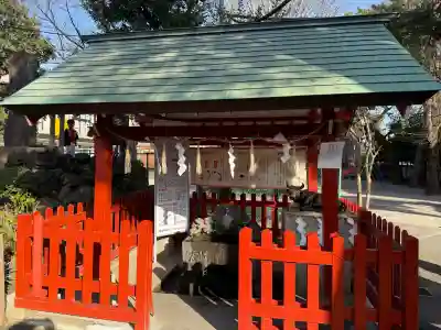 五方山熊野神社の{uncategorized: "未分類", other: "その他", undefined: "問題あり", building: "その他建物", grave: "お墓", sacred_gate: "鳥居", guardian: "狛犬", statue: "像", buddha: "仏像", history: "歴史", nature: "自然", garden: "庭園", animal: "動物", pagoda: "塔", temizu: "手水舎", mountain_gate: "山門・神門", sanctuary: "本殿・本堂", subordinate: "末社・摂社", art: "芸術", scenery: "景色", jizo: "地蔵", ema: "絵馬", goshuin: "御朱印", omikuji: "おみくじ", items: "授与品その他", amulet: "お守り", goshuincho: "御朱印帳", eats: "食事", festival: "お祭り", votive_dance: "神楽", shichigosan: "七五三参", wedding: "結婚式", experience: "体験その他", initially: "初詣", around: "周辺", anti_infection: "感染症対策"}