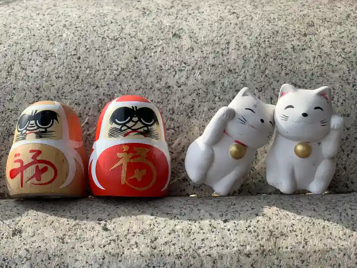 海龍寺(広島県)