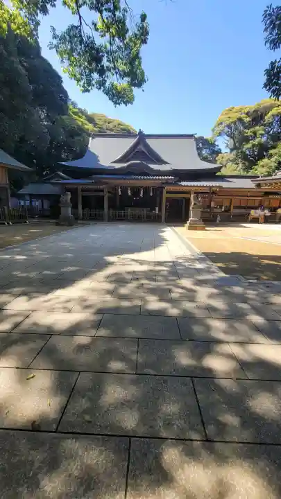猿田神社の{uncategorized: "未分類", other: "その他", undefined: "問題あり", building: "その他建物", grave: "お墓", sacred_gate: "鳥居", guardian: "狛犬", statue: "像", buddha: "仏像", history: "歴史", nature: "自然", garden: "庭園", animal: "動物", pagoda: "塔", temizu: "手水舎", mountain_gate: "山門・神門", sanctuary: "本殿・本堂", subordinate: "末社・摂社", art: "芸術", scenery: "景色", jizo: "地蔵", ema: "絵馬", goshuin: "御朱印", omikuji: "おみくじ", items: "授与品その他", amulet: "お守り", goshuincho: "御朱印帳", eats: "食事", festival: "お祭り", votive_dance: "神楽", shichigosan: "七五三参", wedding: "結婚式", experience: "体験その他", initially: "初詣", around: "周辺", anti_infection: "感染症対策"}