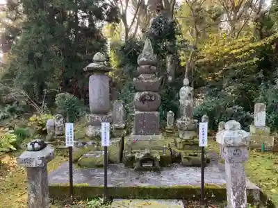 醫光寺(千葉県)