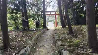 大將軍神社(京都府)