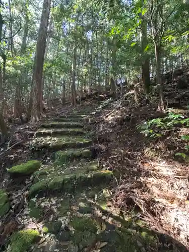 阿弥陀寺(和歌山県)