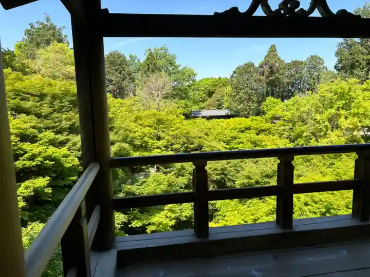 東福禅寺(東福寺)(京都府)