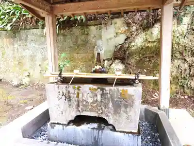 安國論寺（安国論寺）(神奈川県)