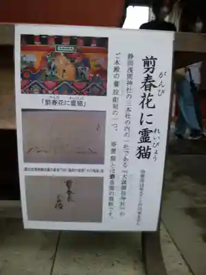 静岡浅間神社(静岡県)