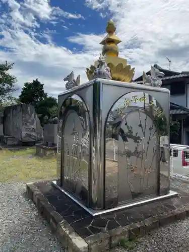 天神社(兵庫県)