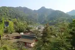 厳島神社(広島県)