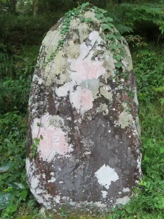 指月殿のその他建物