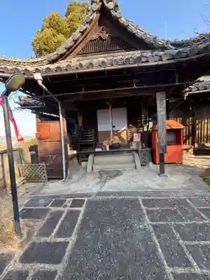 観音寺(香川県)