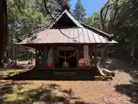 若宮八幡神社の{uncategorized: "未分類", other: "その他", undefined: "問題あり", building: "その他建物", grave: "お墓", sacred_gate: "鳥居", guardian: "狛犬", statue: "像", buddha: "仏像", history: "歴史", nature: "自然", garden: "庭園", animal: "動物", pagoda: "塔", temizu: "手水舎", mountain_gate: "山門・神門", sanctuary: "本殿・本堂", subordinate: "末社・摂社", art: "芸術", scenery: "景色", jizo: "地蔵", ema: "絵馬", goshuin: "御朱印", omikuji: "おみくじ", items: "授与品その他", amulet: "お守り", goshuincho: "御朱印帳", eats: "食事", festival: "お祭り", votive_dance: "神楽", shichigosan: "七五三参", wedding: "結婚式", experience: "体験その他", initially: "初詣", around: "周辺", anti_infection: "感染症対策"}