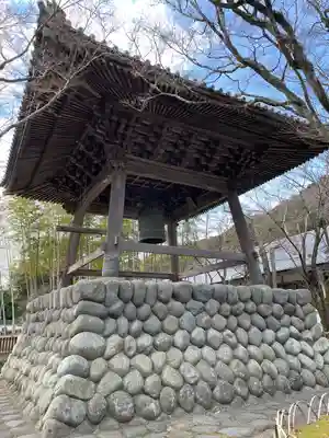 修禅寺(静岡県)