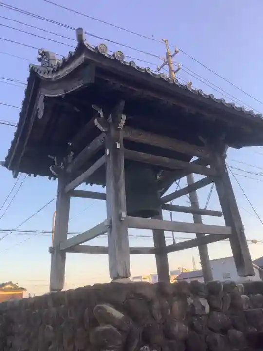 浄法寺のその他建物