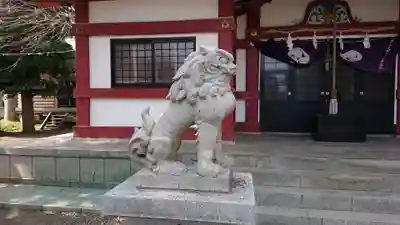 熊野神社(静岡県)
