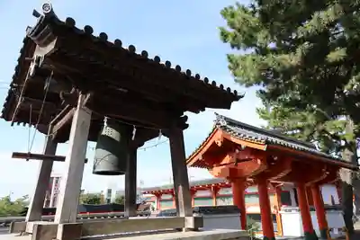 鴨江寺(静岡県)