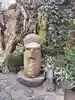 甘ちゃんさんのプロフィール画像
