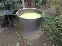 宝珠院のその他建物