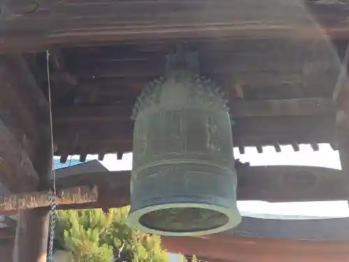 久米田寺(大阪府)