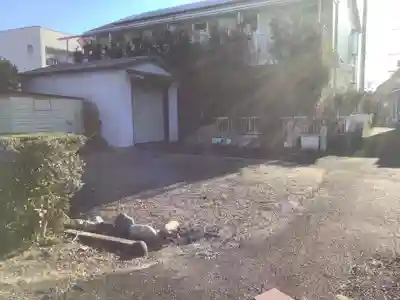 小西寺(愛知県)