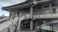 本地寺(滋賀県)