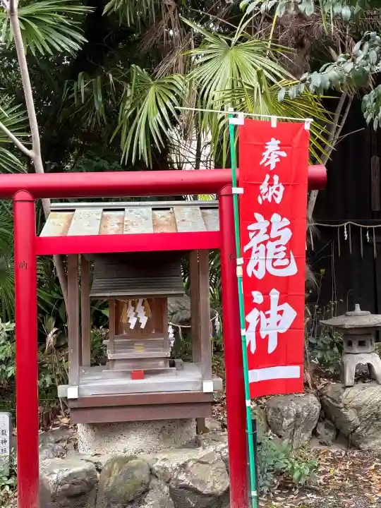 伊砂砂神社の{uncategorized: "未分類", other: "その他", undefined: "問題あり", building: "その他建物", grave: "お墓", sacred_gate: "鳥居", guardian: "狛犬", statue: "像", buddha: "仏像", history: "歴史", nature: "自然", garden: "庭園", animal: "動物", pagoda: "塔", temizu: "手水舎", mountain_gate: "山門・神門", sanctuary: "本殿・本堂", subordinate: "末社・摂社", art: "芸術", scenery: "景色", jizo: "地蔵", ema: "絵馬", goshuin: "御朱印", omikuji: "おみくじ", items: "授与品その他", amulet: "お守り", goshuincho: "御朱印帳", eats: "食事", festival: "お祭り", votive_dance: "神楽", shichigosan: "七五三参", wedding: "結婚式", experience: "体験その他", initially: "初詣", around: "周辺", anti_infection: "感染症対策"}