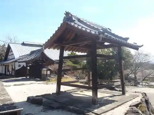 弘誓院(愛知県)