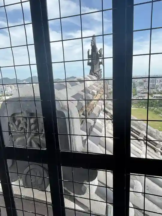 刑部神社(兵庫県)