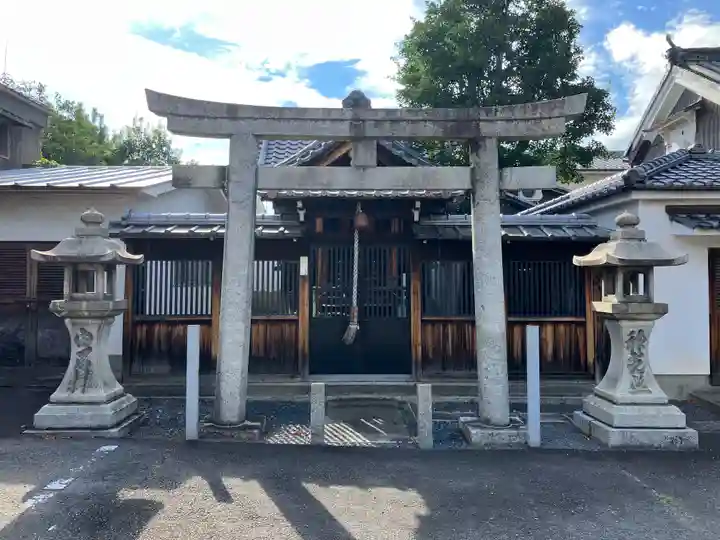 本隆寺(本妙興隆寺)(京都府)