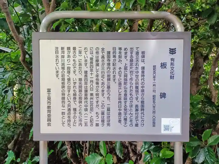 護国寺(埼玉県)