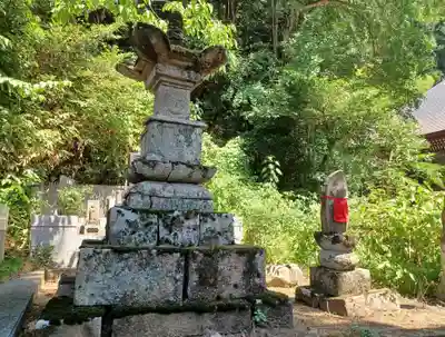 大悲願寺(東京都)