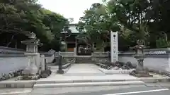 金剛福寺(高知県)