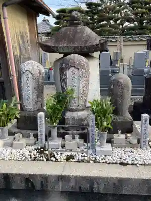 壽聖院(京都府)