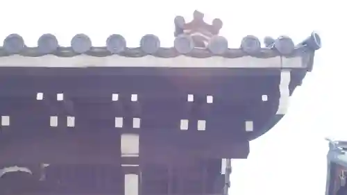 長圓寺(京都府)