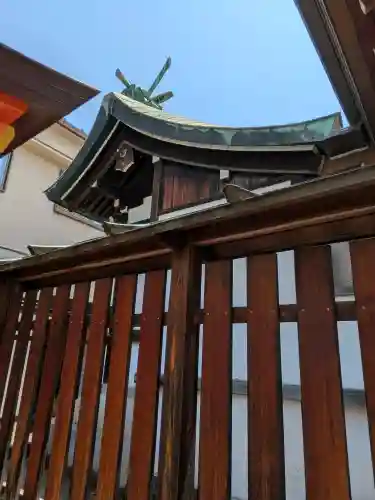 愛宕神社の{uncategorized: "未分類", other: "その他", undefined: "問題あり", building: "その他建物", grave: "お墓", sacred_gate: "鳥居", guardian: "狛犬", statue: "像", buddha: "仏像", history: "歴史", nature: "自然", garden: "庭園", animal: "動物", pagoda: "塔", temizu: "手水舎", mountain_gate: "山門・神門", sanctuary: "本殿・本堂", subordinate: "末社・摂社", art: "芸術", scenery: "景色", jizo: "地蔵", ema: "絵馬", goshuin: "御朱印", omikuji: "おみくじ", items: "授与品その他", amulet: "お守り", goshuincho: "御朱印帳", eats: "食事", festival: "お祭り", votive_dance: "神楽", shichigosan: "七五三参", wedding: "結婚式", experience: "体験その他", initially: "初詣", around: "周辺", anti_infection: "感染症対策"}