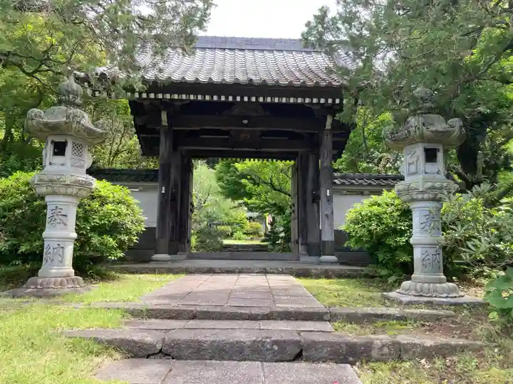 宝金剛寺(寶金剛寺)(神奈川県)