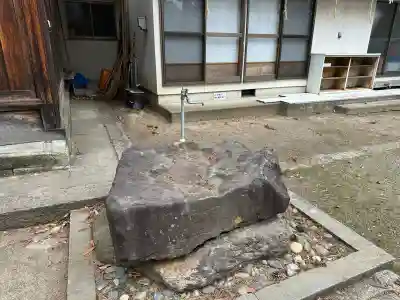 川中嶋斗賣神社の{uncategorized: "未分類", other: "その他", undefined: "問題あり", building: "その他建物", grave: "お墓", sacred_gate: "鳥居", guardian: "狛犬", statue: "像", buddha: "仏像", history: "歴史", nature: "自然", garden: "庭園", animal: "動物", pagoda: "塔", temizu: "手水舎", mountain_gate: "山門・神門", sanctuary: "本殿・本堂", subordinate: "末社・摂社", art: "芸術", scenery: "景色", jizo: "地蔵", ema: "絵馬", goshuin: "御朱印", omikuji: "おみくじ", items: "授与品その他", amulet: "お守り", goshuincho: "御朱印帳", eats: "食事", festival: "お祭り", votive_dance: "神楽", shichigosan: "七五三参", wedding: "結婚式", experience: "体験その他", initially: "初詣", around: "周辺", anti_infection: "感染症対策"}