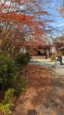 常照寺(京都府)