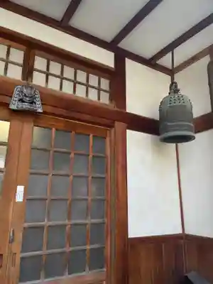 宝地院のその他建物