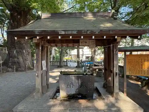 五所神社の{uncategorized: "未分類", other: "その他", undefined: "問題あり", building: "その他建物", grave: "お墓", sacred_gate: "鳥居", guardian: "狛犬", statue: "像", buddha: "仏像", history: "歴史", nature: "自然", garden: "庭園", animal: "動物", pagoda: "塔", temizu: "手水舎", mountain_gate: "山門・神門", sanctuary: "本殿・本堂", subordinate: "末社・摂社", art: "芸術", scenery: "景色", jizo: "地蔵", ema: "絵馬", goshuin: "御朱印", omikuji: "おみくじ", items: "授与品その他", amulet: "お守り", goshuincho: "御朱印帳", eats: "食事", festival: "お祭り", votive_dance: "神楽", shichigosan: "七五三参", wedding: "結婚式", experience: "体験その他", initially: "初詣", around: "周辺", anti_infection: "感染症対策"}