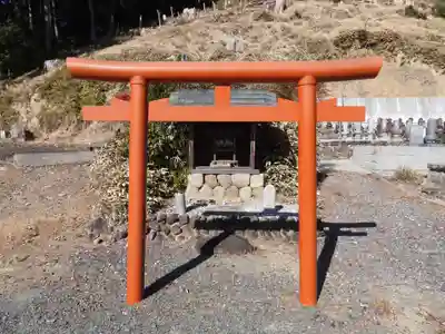 蔵雲院(静岡県)