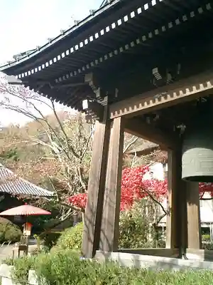 海蔵寺のその他建物