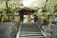 慈尊院(和歌山県)