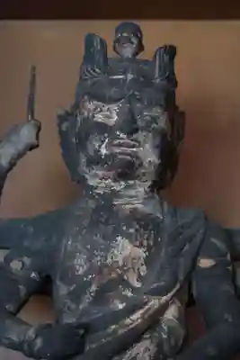 東林寺(愛知県)