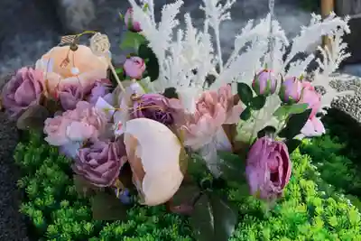 阿邪訶根神社(福島県)