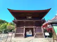 高幡不動尊 金剛寺(東京都)