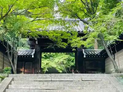 法輪寺(京都府)