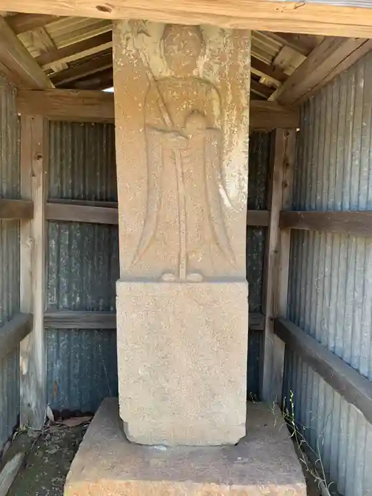 吉祥院(千葉県)