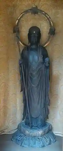 居神神社(神奈川県)