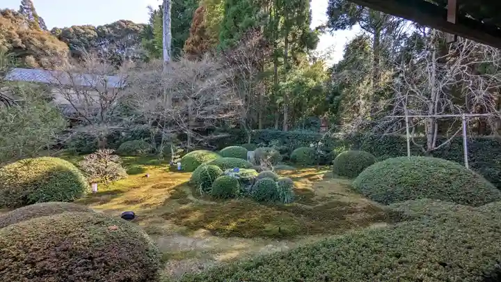 雲龍院(京都府)
